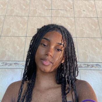 Babysitter Jaboatão dos Guararapes: Vitoria