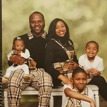 Babysitting job in Indianapolis: babysitting job Baliah