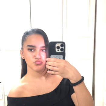 Babysitter Villeron: Tasnime