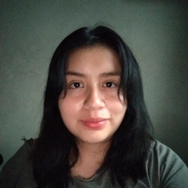 Babysitter in Santa María Chimalhuacán: Mon