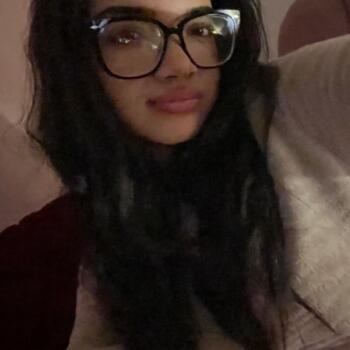 Canguro en Arganda del Rey: Ilham