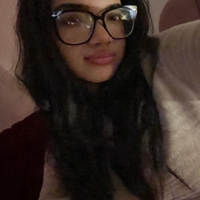 Canguro en Arganda del Rey: Ilham