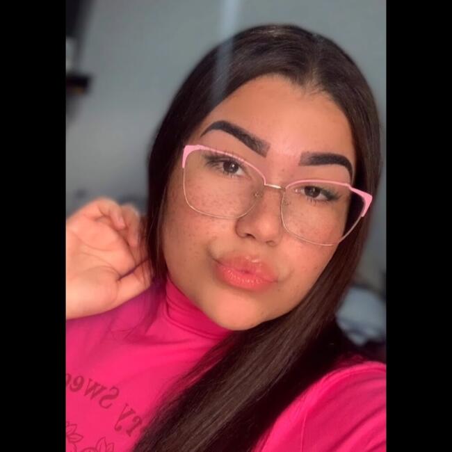 Babysitter in Piracicaba: Adriele