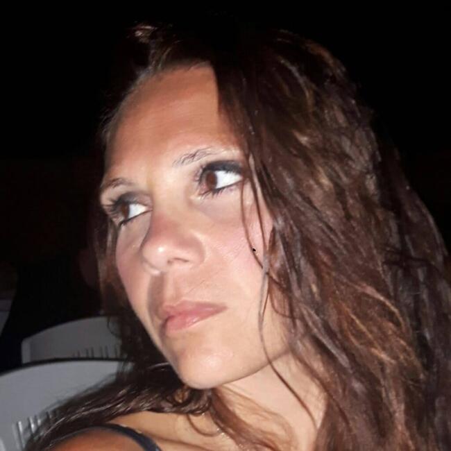 Nanny in Cantù: Ester