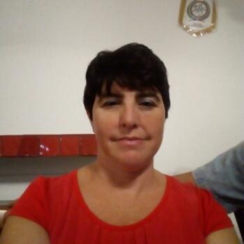 Babysitter a Fiano: Stefania