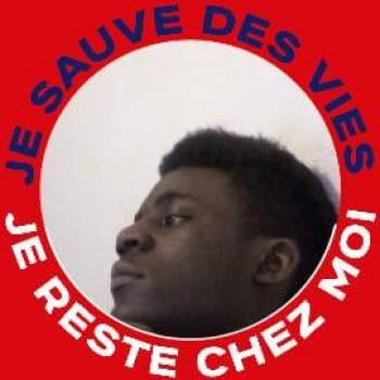 Nounou Saint-Étienne: Romeo