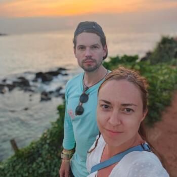 बम्बई में बेबीसिटिंग की नौकरी: बेबीसिटिंग से जुड़े काम Maria