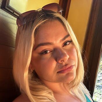 Babysitter Steinfort: Lorena
