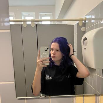 Babysitter in Baarle-Hertog: Tess