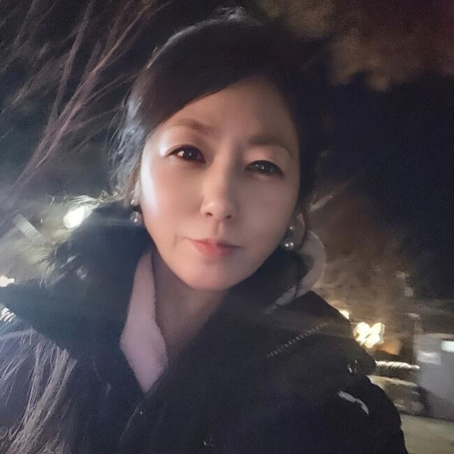 Childminder in Seoul: 임은경