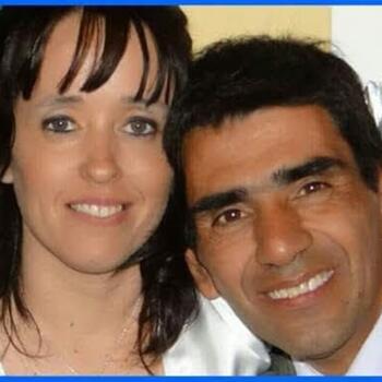 Babysitter in Villa Carlos Paz: Claudia