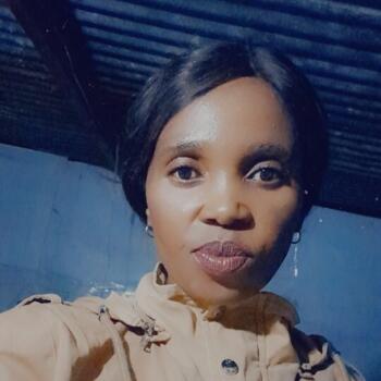 Babysitter in Durban: Philisiwe