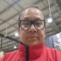 Faye TUIPULOTU