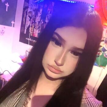 Babysitter in Dunkirk: Romy