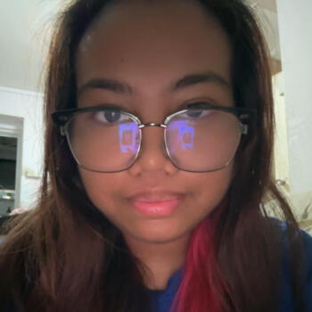 Babysitter in Singapore Island: Su Yee