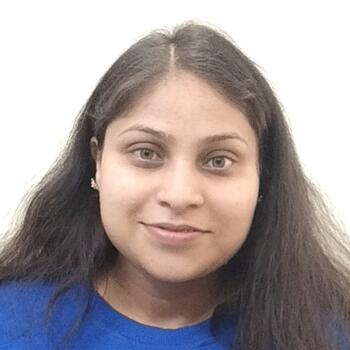 Babysitter Job in Peine: Babysitter Job Sandhya