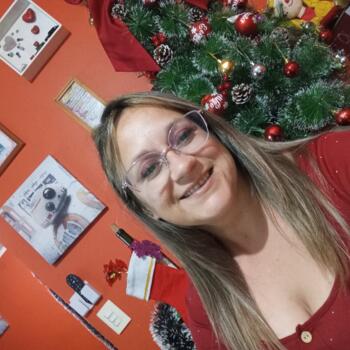 Babysitter in El Monte: Maricela