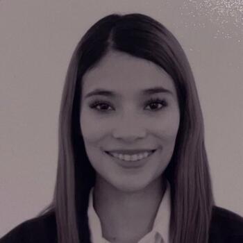 Babysitter in Apodaca: Vianey Perez