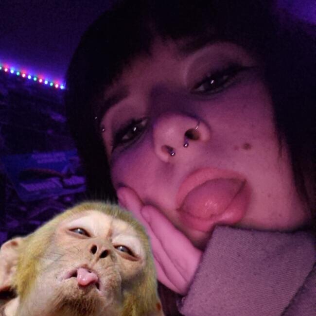 Babysitter in Derby: Kaydee