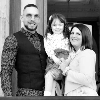 Job de garde d'enfants à Châtelet: job de garde d'enfants Manuel