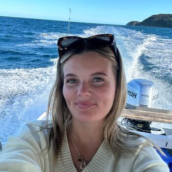 Babysitter in Wakefield: Lexie