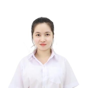 Babysitter in Ho Chi Minh City: Minh Anh