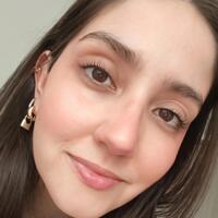 Valentina Fuentealba Quiroz