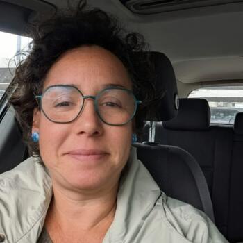 Babysitter Oliveira (Vila Nova de Famalicão): Carolina