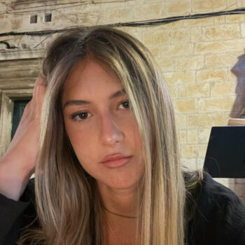 Babysitter Napoli: Guia