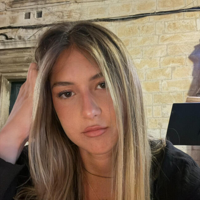 Babysitter a Napoli: Guia