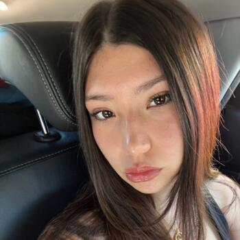 Niñera en Viña del Mar: Constanza