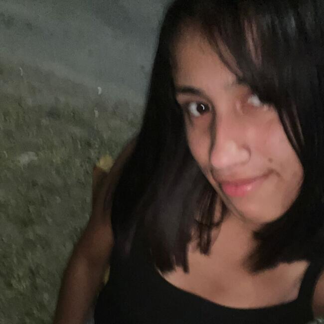 Niñera en Berazategui: Camila