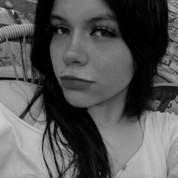 Babysitter in Capiatá: Alexa