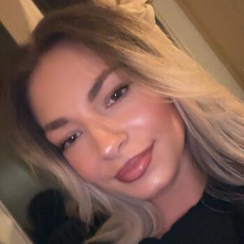 Babysitting job in Tonnay-Charente: babysitting job Brenda