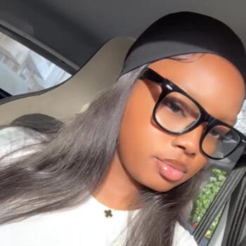 Babysitter Roissy-en-France: Khadija