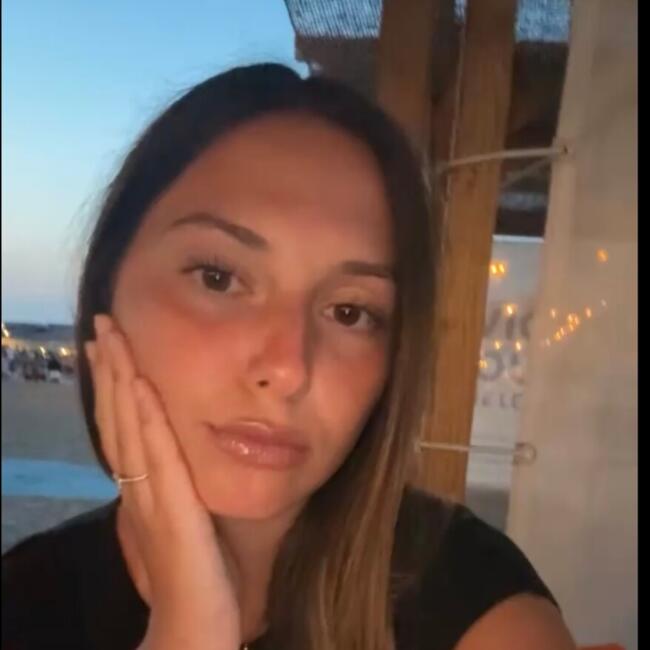 Babysitter in Uccle/Ukkel: Maëva