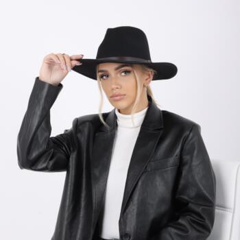 Oppas in Gorkum: Anouk