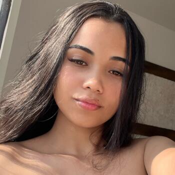 Babysitter in Franca: Layane