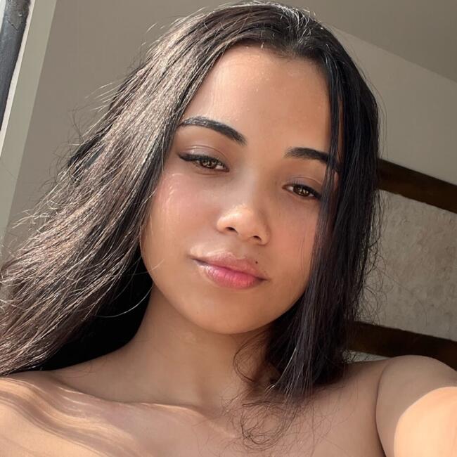 Babysitter in Franca: Layane