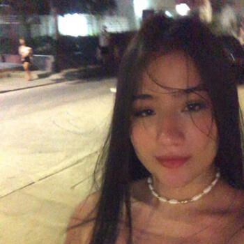 Babysitter in Tuluá: Angie Yuliana