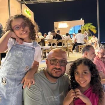 Parent Al Qalyūbīyah: MoHaMeD