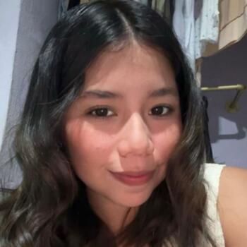 Babysitter in Umán: Darina