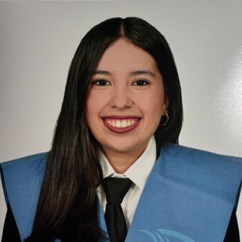 Canguro en Sevilla: Paula