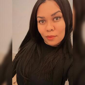 Babysitter in Taboão da Serra: Rafaela