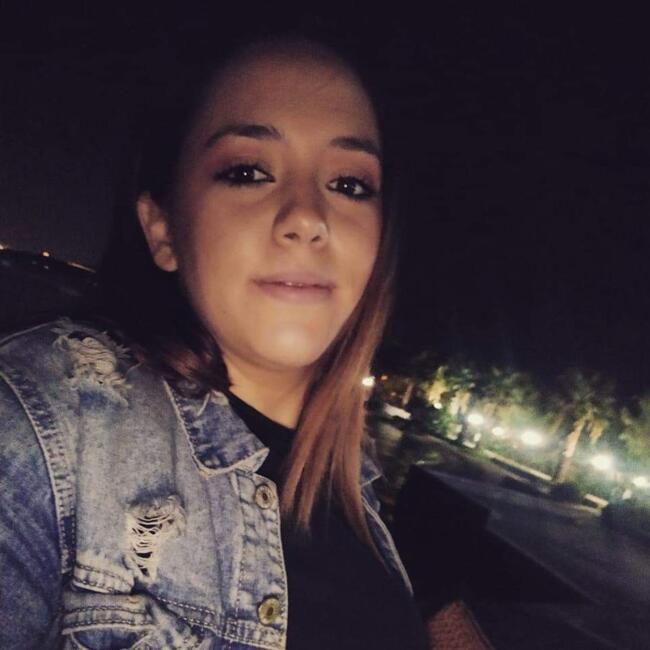 Babysitter στην περιοχή Πάτρα: Γεωργία