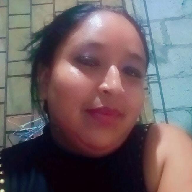 Baby-sitter in Guayaquil: Cinthia belgica