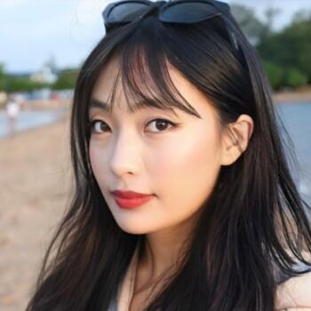 Babysitter Brisbane: Sherab