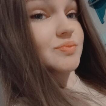 Babysitter in Voulx: Rose