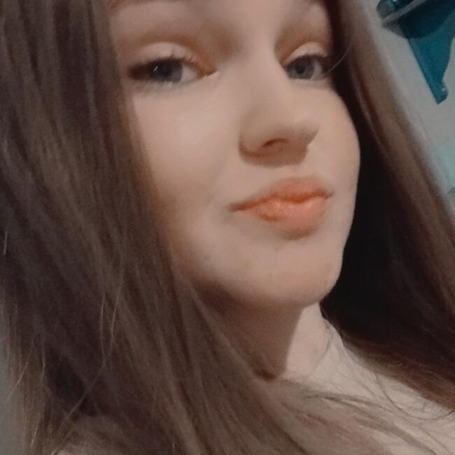 Babysitter in Voulx: Rose