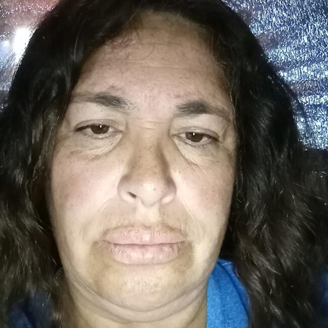 Niñera en Belén de Escobar: Clarisa Haydee